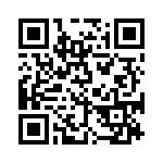 ECC20DKED-S189 QRCode