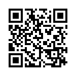 ECC20DKEI QRCode