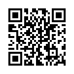 ECC20DKEN-S189 QRCode