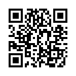 ECC20DKEN QRCode