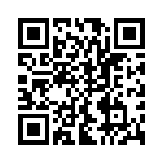 ECC20DKET QRCode