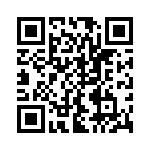 ECC20DKJH QRCode