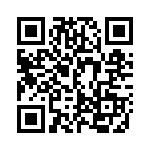 ECC20DKJI QRCode