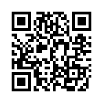 ECC20DKRS QRCode