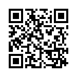 ECC20DKSI QRCode