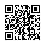 ECC20DKUT QRCode