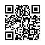 ECC20DPBN QRCode