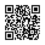 ECC20DPBS QRCode