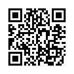 ECC20DPDH QRCode