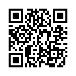 ECC20DPEN QRCode