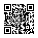 ECC20DPPH QRCode