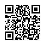 ECC20DPRS QRCode