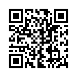 ECC20DPUI QRCode