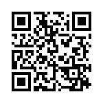 ECC20DPUN QRCode