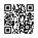 ECC20DREF-S13 QRCode