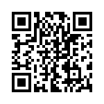 ECC20DREH-S734 QRCode