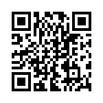 ECC20DREI-S734 QRCode