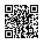 ECC20DREN QRCode