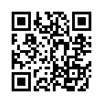 ECC20DRES-S734 QRCode