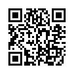 ECC20DRES QRCode