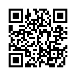 ECC20DRMH-S288 QRCode