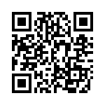 ECC20DRMH QRCode