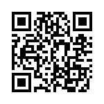 ECC20DRMI QRCode