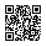 ECC20DRMT QRCode