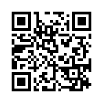 ECC20DRSD-S288 QRCode