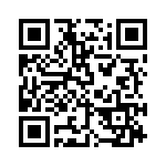 ECC20DRSH QRCode