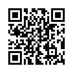 ECC20DRTH-S13 QRCode