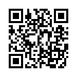 ECC20DRTH-S38 QRCode