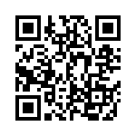 ECC20DRTH-S734 QRCode