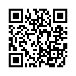 ECC20DRTH-S93 QRCode