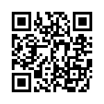 ECC20DRTN-S13 QRCode