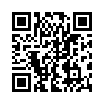 ECC20DRXH-S734 QRCode