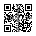 ECC20DRXI-S734 QRCode