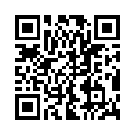 ECC20DRYI-S13 QRCode