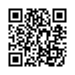 ECC20DRYN QRCode