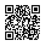 ECC20DSXN QRCode