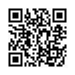 ECC20DTAD-S189 QRCode