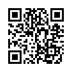 ECC20DTBH QRCode