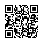 ECC20DTBI-S189 QRCode