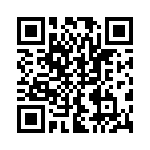 ECC20DTBN-S189 QRCode