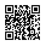 ECC20DTBT-S189 QRCode