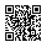 ECC20DTKI QRCode