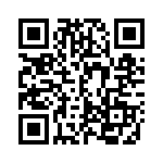 ECC20DTMD QRCode