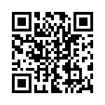 ECC20DTMH-S189 QRCode