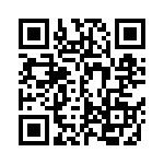 ECC20DTMS-S189 QRCode