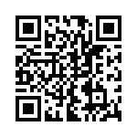 ECC20DTMT QRCode